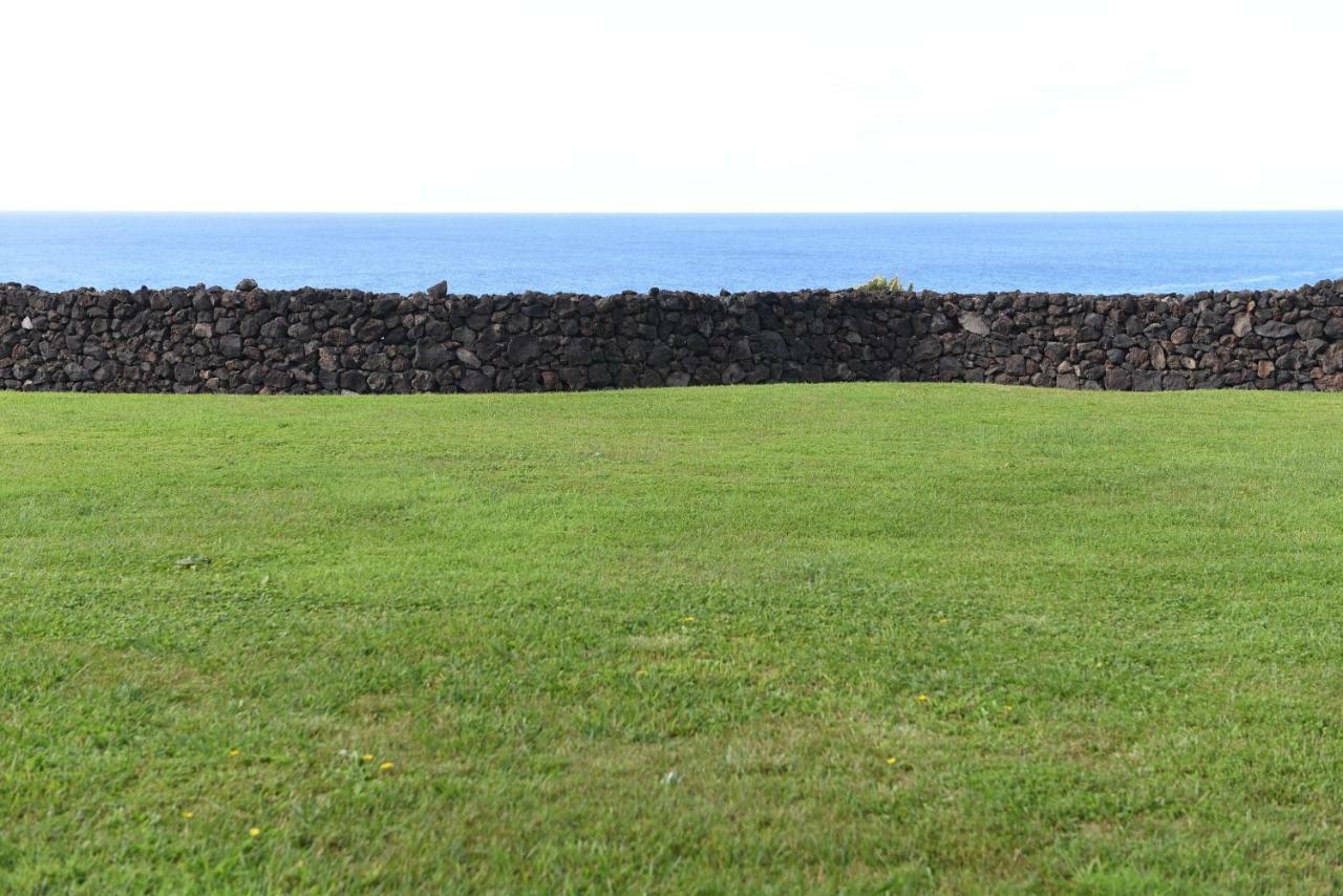 Caloura Hotel Resort Extérieur photo